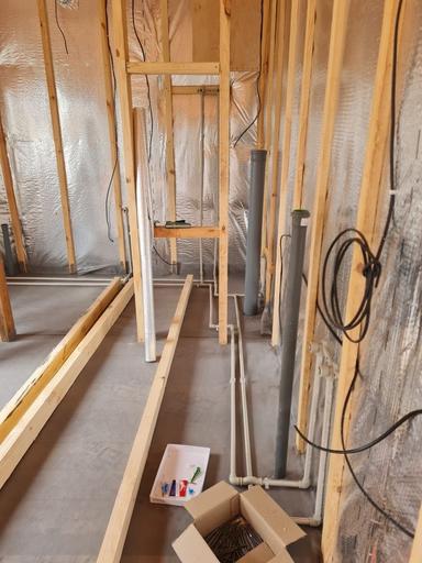 Дом по адресу (площадь 27 м²) - Atlanta.ua - фото 13