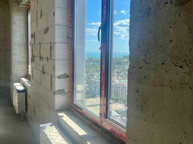 3-rooms apartment apartment by the address (area 82,8 m²) - Atlanta.ua - photo 16