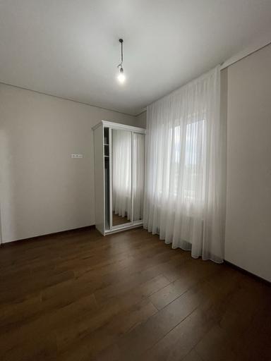 Дом по адресу ул. Львовская (площадь 140 м²) - Atlanta.ua - фото 38