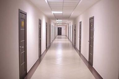 Комерційна нерухомість за адресою (площа 3300 м²) - Atlanta.ua - фото 4