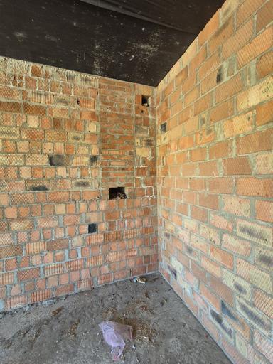 House by the address st. Kapelanska (area 130 m²) - Atlanta.ua - photo 24