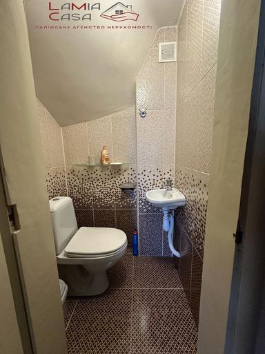 Будинок за адресою вул. Шевченка (площа 280 м²) - Atlanta.ua - фото 30