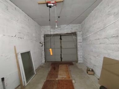 Дом по адресу ул. Деда Трофима (площадь 130 м²) - Atlanta.ua - фото 45