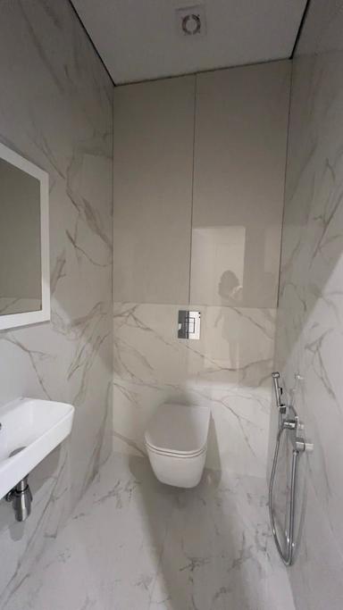 3-кімнатна квартира за адресою вул. Аркадійське плато (площа 90 м²) - Atlanta.ua - фото 28