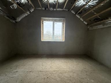 Дом по адресу (площадь 90 м²) - Atlanta.ua - фото 30