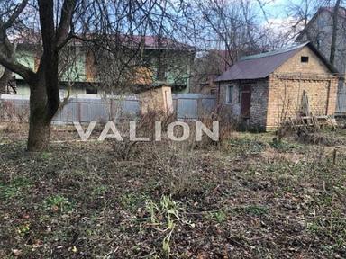 House by the address (area 64 m²) - Atlanta.ua - photo 33