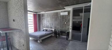 1-room apartment apartment by the address st. Ul Dragomanova (area 46 m²) - Atlanta.ua - photo 26