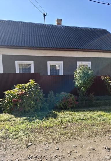 Дом по адресу ул. Кишинівська (площадь 43,4 м²) - Atlanta.ua - фото 25