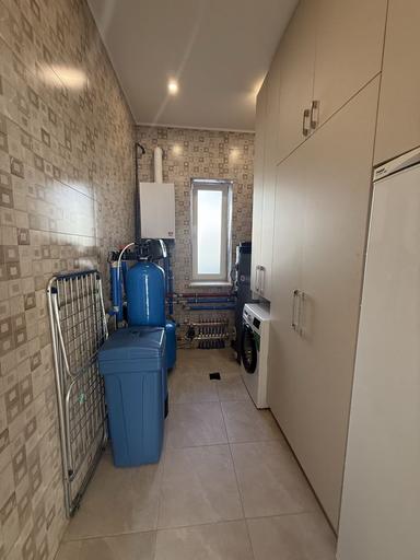 Будинок за адресою (площа 110 м²) - Atlanta.ua - фото 22