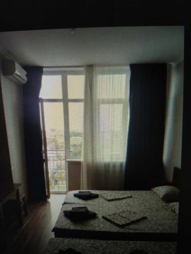 2-комнатная квартира по адресу ул. Ильенка Юрия (площадь 50 м²) - Atlanta.ua - фото 40