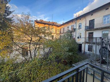 Дом по адресу Старознесенська ул. (площадь 50 м²) - Atlanta.ua - фото 28