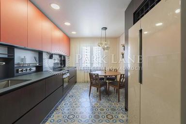 3-комнатная квартира по адресу ул. Бандеры Степана (площадь 91 м²) - Atlanta.ua - фото 24