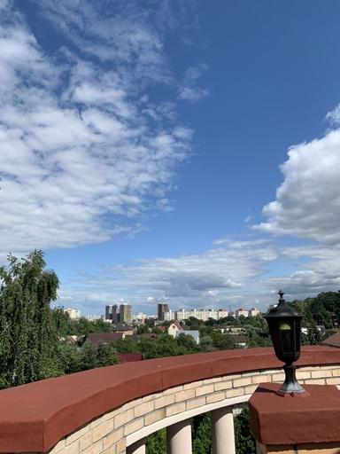 Дом по адресу ул. Шевченка (площадь 800 м²) - Atlanta.ua - фото 38