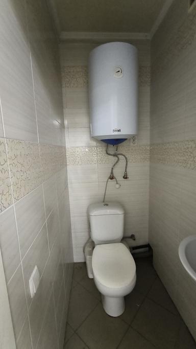 Коммерческая недвижимость по адресу ул. Магистратская (площадь 300 м²) - Atlanta.ua - фото 12