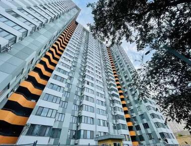 2-комнатная квартира по адресу ул. Канатная (площадь 77,1 м²) - Atlanta.ua - фото 13