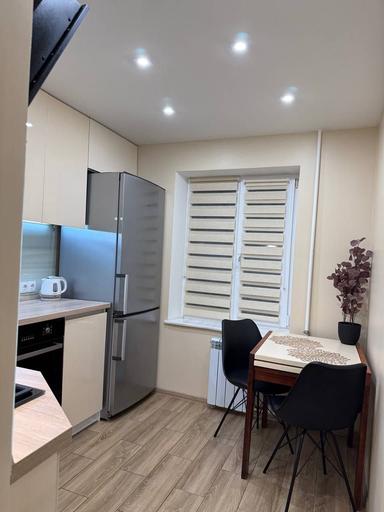 1-комнатная квартира по адресу ул. Чернобыльская (площадь 35 м²) - Atlanta.ua - фото 23