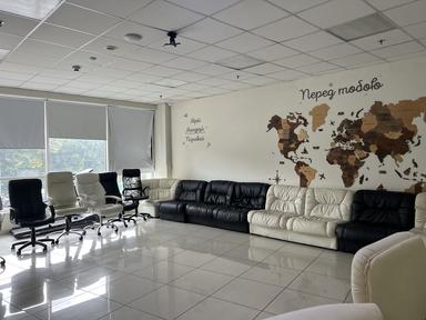 Commercial real estate at (area 202 m²) - Atlanta.ua - photo 15