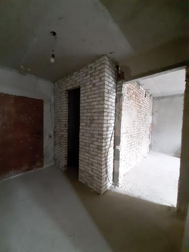 2-кімнатна квартира за адресою вул. Драгоманова (площа 78 м²) - Atlanta.ua - фото 17