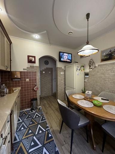 Будинок за адресою вул. Стародоманинська (площа 200 м²) - Atlanta.ua - фото 35