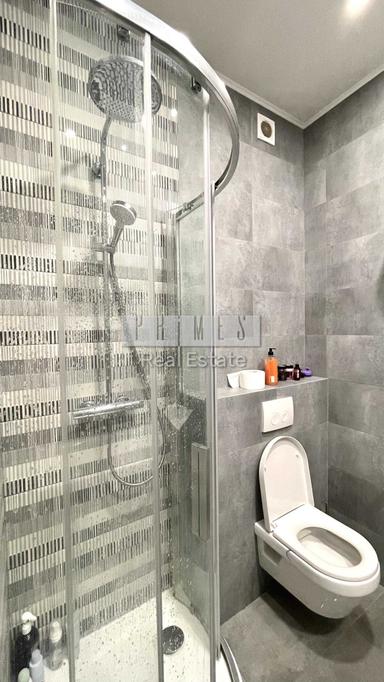 2-комнатная квартира по адресу бульвар Дружбы Народов (площадь 72 м²) - Atlanta.ua - фото 32