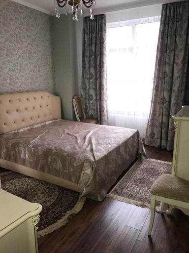 3-кімнатна квартира за адресою Куликове поле пл. (площа 104 м²) - Atlanta.ua - фото 37