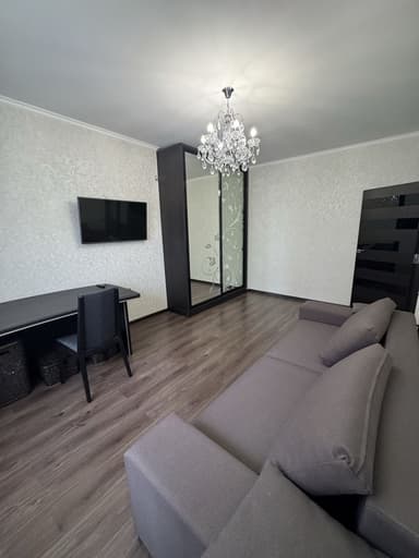 2-rooms apartment apartment by the address st. Fruktovaya (area 50 m²) - Atlanta.ua - фото 40