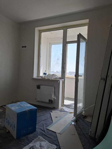 3-комнатная квартира по адресу ул. Канатная (площадь 93 м²) - Atlanta.ua - фото 28