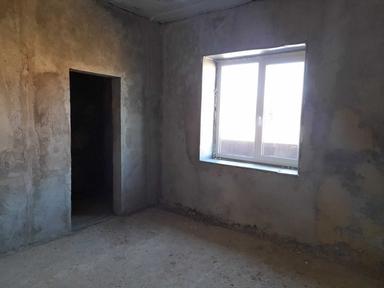 House by the address st. Veresneva (area 160 m²) - Atlanta.ua - photo 30