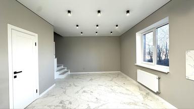 House by the address st. Bandery Stepana (area 71 m²) - Atlanta.ua - photo 10