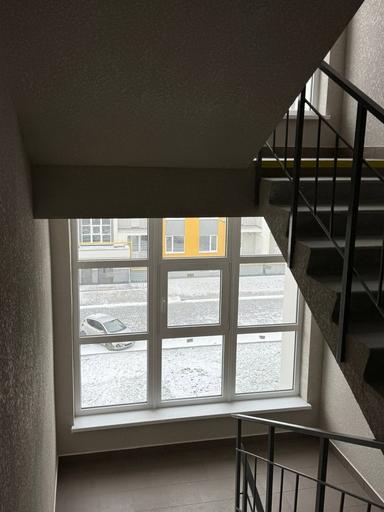 2-кімнатна квартира за адресою вул. Фруктова (площа 54 м²) - Atlanta.ua - фото 43