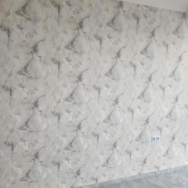 3-комнатная квартира по адресу (площадь 92 м²) - Atlanta.ua - фото 23