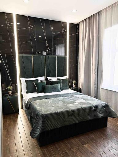 4+-rooms apartment apartment by the address st. Franko Ivana ul (area 125 m²) - Atlanta.ua - photo 39