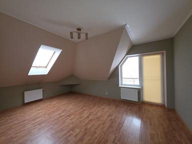 Дом по адресу ул. Магистратская (площадь 217 м²) - Atlanta.ua - фото 42