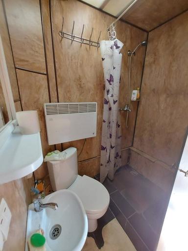 1-room apartment apartment by the address st. Kulikovo pole pl Oktyabrskoy revolyutsii pl (area 31 m²) - Atlanta.ua - photo 9