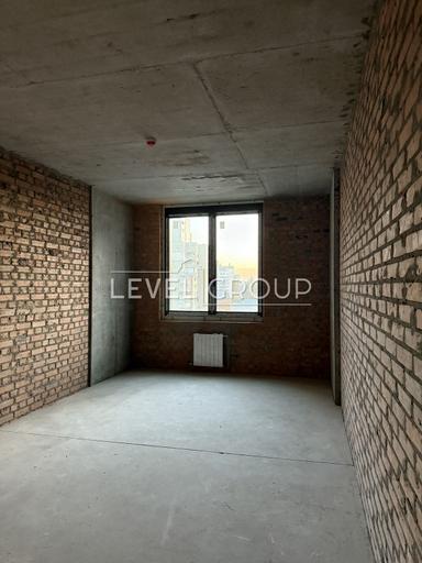 2-rooms apartment apartment by the address st. Beresteyskiy prospektpr t Pobedy (area 82 m²) - Atlanta.ua - photo 31