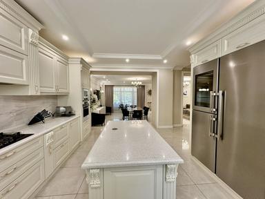 House by the address st. Zdorovya (area 300 m²) - Atlanta.ua - photo 21