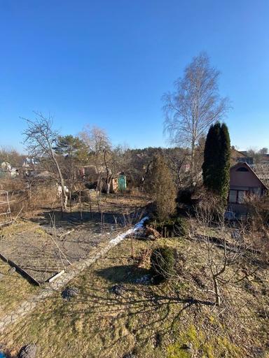 Будинок за адресою (площа 62 м²) - Atlanta.ua - фото 34