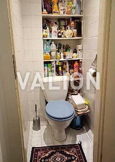 3-rooms apartment apartment by the address (area 69 m²) - Atlanta.ua - photo 15