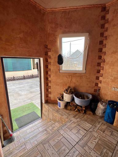 Дом по адресу ул. Мічуріна (площадь 120 м²) - Atlanta.ua - фото 38