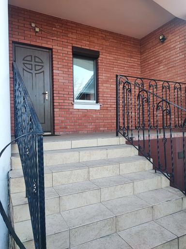 House by the address (area 323 m²) - Atlanta.ua - photo 31