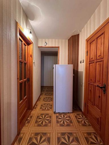 1-комнатная квартира по адресу (площадь 41 м²) - Atlanta.ua - фото 34