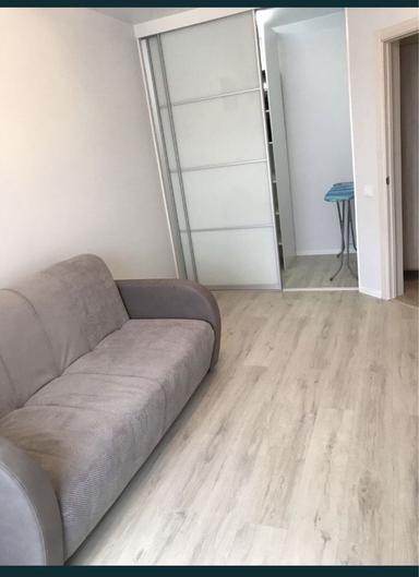 1-кімнатна квартира за адресою вул. Антоненка-Давидовича (площа 40 м²) - Atlanta.ua - фото 26