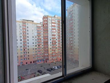 Многокомнатная квартира по адресу Куликово поле пл. (площадь 163 м²) - Atlanta.ua - фото 25