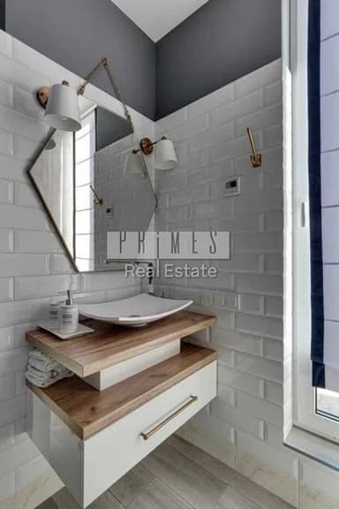 3-комнатная квартира по адресу (площадь 90 м²) - Atlanta.ua - imageAlt 22