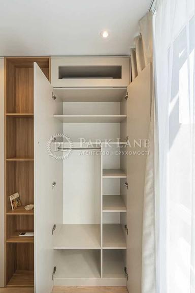 1-кімнатна квартира за адресою (площа 37 м²) - Atlanta.ua - фото 40