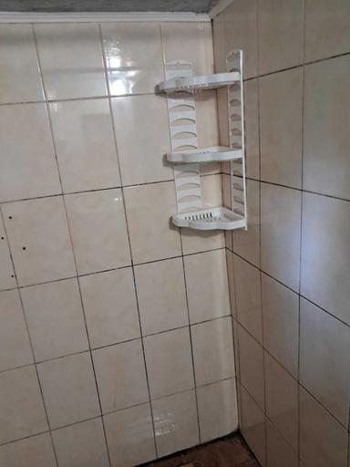 Дом по адресу (площадь 35 м²) - Atlanta.ua - фото 27