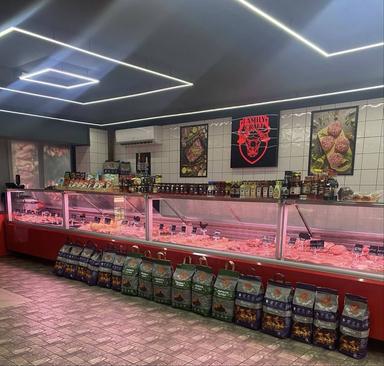 Комерційна нерухомість за адресою вул. Лук'яненка Левка (площа 177,3 м²) - Atlanta.ua - фото 9