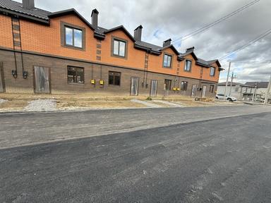 House by the address (area 79 m²) - Atlanta.ua - photo 27