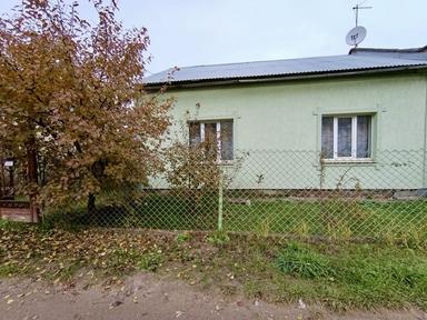 Будинок за адресою вул. Сполучна (площа 83 м²) - Atlanta.ua - фото 19