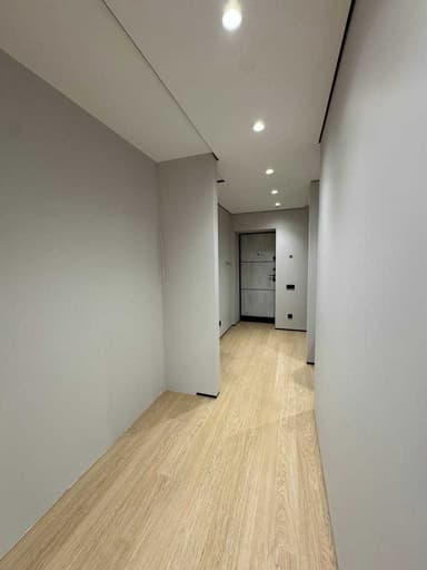2-комнатная квартира по адресу Бажана пр. (площадь 80 м²) - Atlanta.ua - фото 25